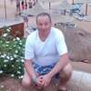 Эдуард, 45, г.Сороки Эдуард, 45, г.Сороки