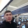 сем, 40, г.Тараз (Джамбул) сем, 40, г.Тараз (Джамбул)