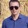 Дмитрий, 34, г.Новая Усмань Дмитрий, 34, г.Новая Усмань