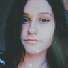Карина, 17, г.Покров Карина, 17, г.Покров