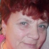 Надежда, 66, г.Завитинск Надежда, 66, г.Завитинск