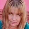 Лариса, 47, г.Геническ Лариса, 47, г.Геническ