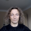 Олександр, 52, г.Лубны Олександр, 52, г.Лубны