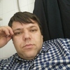 Джоник, 35, г.Москва Джоник, 35, г.Москва