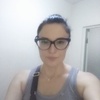 Ирина, 44, г.Черкассы Ирина, 44, г.Черкассы