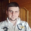 Ser Go, 30, г.Тернополь Ser Go, 30, г.Тернополь