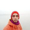 alamin, 25, г.Триполи alamin, 25, г.Триполи