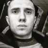 Vadim, 27, г.Волковыск Vadim, 27, г.Волковыск