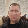 Алекс, 41, г.Выселки Алекс, 41, г.Выселки