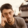 Tural, 30, г.Майами Tural, 30, г.Майами