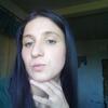 Олюся, 23, г.Украинка Олюся, 23, г.Украинка