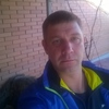 алекс, 41, г.Шахты алекс, 41, г.Шахты