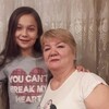Zulfira Djorayewa, 63, г.Туркменабад Zulfira Djorayewa, 63, г.Туркменабад