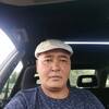 Баха, 42, г.Боралдай Баха, 42, г.Боралдай