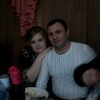 Любовь, 35, г.Николаевск Любовь, 35, г.Николаевск