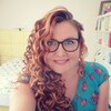kimy, 36, г.Aix-Noulette kimy, 36, г.Aix-Noulette