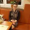 Ina, 50, г.Кассель Ina, 50, г.Кассель