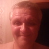 Pavel, 30, г.Кролевец Pavel, 30, г.Кролевец