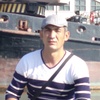 Али, 42, г.Анапа Али, 42, г.Анапа