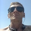 Серега, 50, г.Беслан Серега, 50, г.Беслан