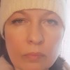 Соня, 45, г.Москва Соня, 45, г.Москва