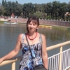 Валерия, 53, г.Полтава Валерия, 53, г.Полтава