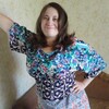 Ириша, 23, г.Осиповичи Ириша, 23, г.Осиповичи