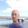 Михаил, 35, г.Барнаул Михаил, 35, г.Барнаул