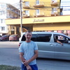Mister, 37, г.Волхов Mister, 37, г.Волхов