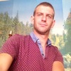 Serj, 30, г.Черкассы Serj, 30, г.Черкассы