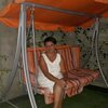 Людмила, 50, г.Белоярский (Тюменская обл.) Людмила, 50, г.Белоярский (Тюменская обл.)