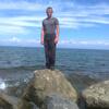 иван, 31, г.Промышленная иван, 31, г.Промышленная