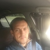 Дмитрий, 41, г.Лазаревское Дмитрий, 41, г.Лазаревское