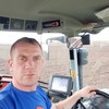 Алексей, 43, г.Сухиничи Алексей, 43, г.Сухиничи