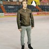 Vad, 35, г.Ганновер Vad, 35, г.Ганновер