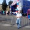 Александр, 62, г.Александров Александр, 62, г.Александров