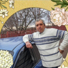 Петро, 63, г.Пологи Петро, 63, г.Пологи