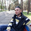Сергей, 40, г.Купянск Сергей, 40, г.Купянск