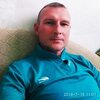 дмитрий, 40, г.Десногорск дмитрий, 40, г.Десногорск
