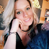 Dani randella, 35, г.Ричмонд Dani randella, 35, г.Ричмонд