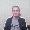 Мужчина, 30, г.Сумы Мужчина, 30, г.Сумы