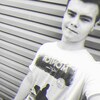 Александр, 22, г.Ростов Александр, 22, г.Ростов