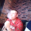 Валерий, 33, г.Тюмень Валерий, 33, г.Тюмень