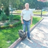 іван, 30, г.Хмельницкий іван, 30, г.Хмельницкий