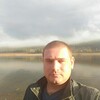Олег, 33, г.Светлогорск Олег, 33, г.Светлогорск