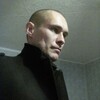 Антон, 32, г.Назарово Антон, 32, г.Назарово