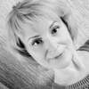 Елена, 47, г.Мурманск Елена, 47, г.Мурманск