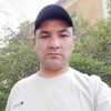 Сайид, 38, г.Норильск Сайид, 38, г.Норильск