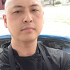 Brannon, 20, г.Даллас Brannon, 20, г.Даллас