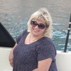 Елена, 44, г.Севастополь Елена, 44, г.Севастополь
